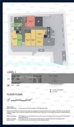 Spazio @ Kovan (D19), Retail #135103282